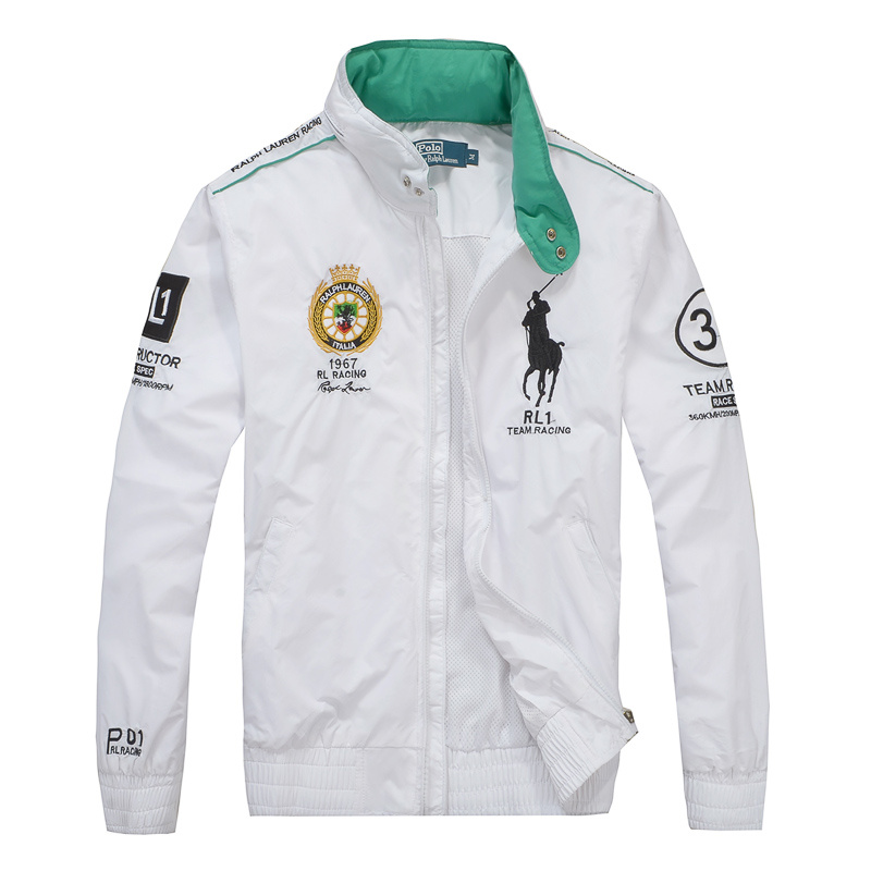 veste sport ralph lauren pour homme rl racing sport de <Veste Ralph ... veste sport ralph lauren pour homme rl racing sport